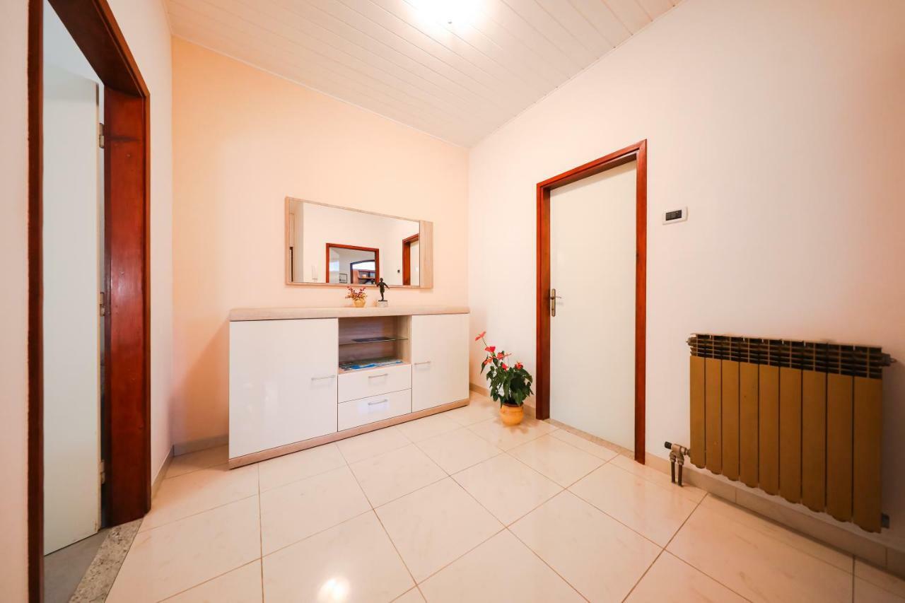 Apartman Antisin Задар Екстериор снимка